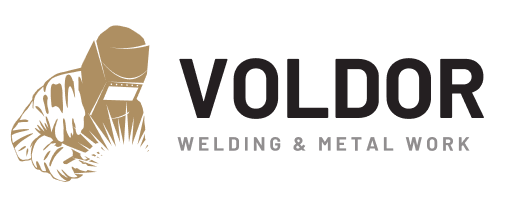 Custom Welding Solutions