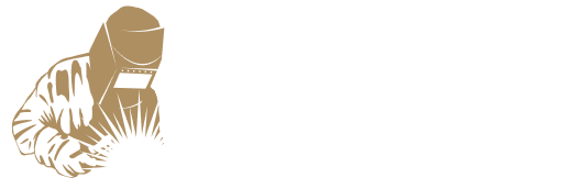 Custom Welding Solutions