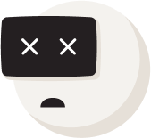 error-1-3